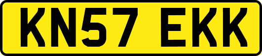 KN57EKK