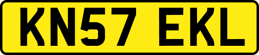 KN57EKL