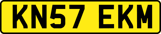 KN57EKM