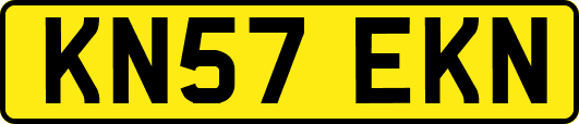 KN57EKN