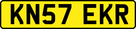 KN57EKR