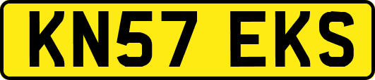 KN57EKS