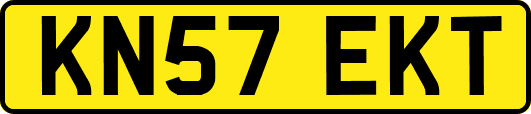 KN57EKT