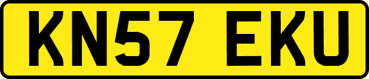 KN57EKU