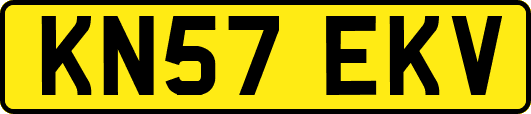 KN57EKV