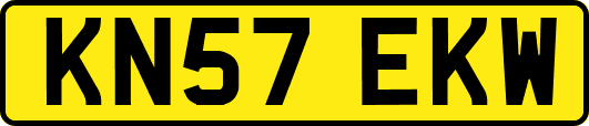 KN57EKW