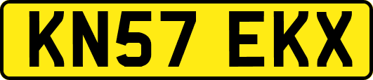 KN57EKX