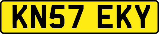 KN57EKY