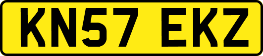 KN57EKZ