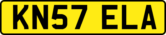 KN57ELA