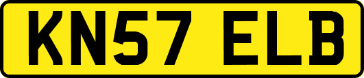 KN57ELB