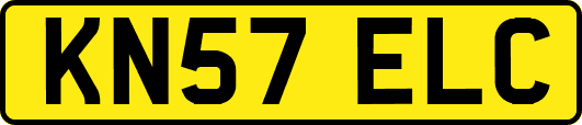 KN57ELC