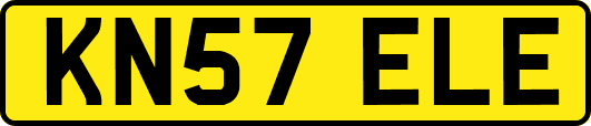 KN57ELE