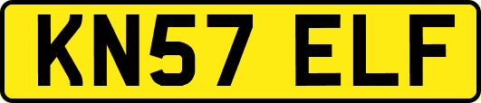 KN57ELF
