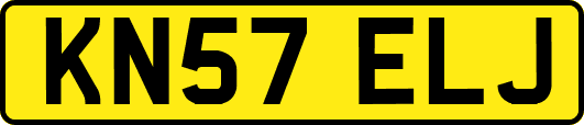 KN57ELJ
