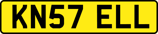 KN57ELL