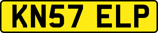 KN57ELP
