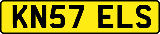 KN57ELS