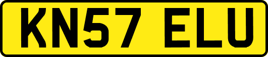 KN57ELU