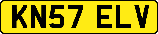 KN57ELV