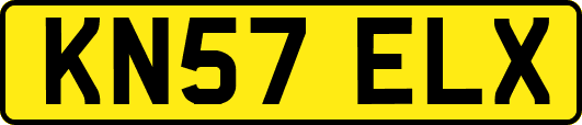 KN57ELX