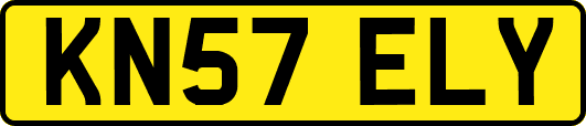 KN57ELY