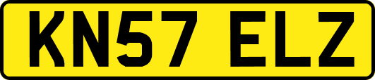 KN57ELZ