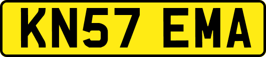 KN57EMA