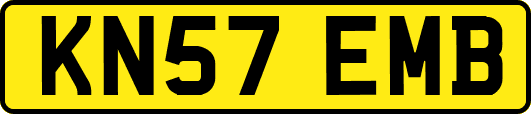 KN57EMB