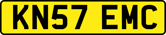 KN57EMC