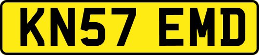 KN57EMD