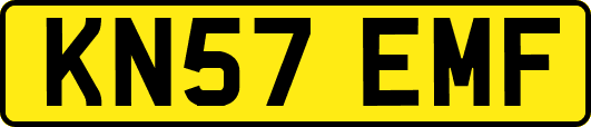 KN57EMF