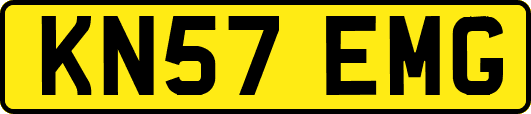 KN57EMG