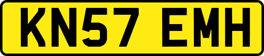 KN57EMH