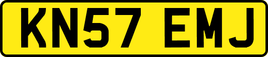 KN57EMJ