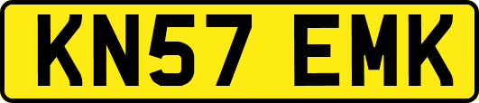 KN57EMK