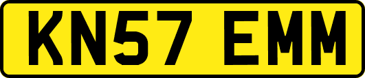 KN57EMM