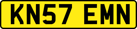 KN57EMN