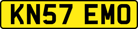 KN57EMO