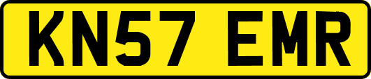 KN57EMR