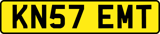 KN57EMT
