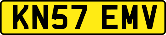 KN57EMV