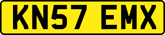 KN57EMX
