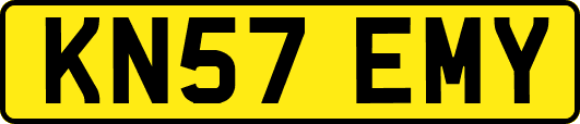KN57EMY