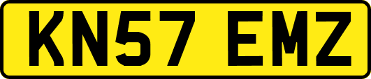KN57EMZ