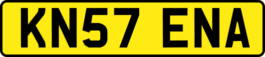 KN57ENA