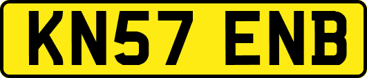KN57ENB