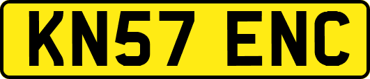 KN57ENC