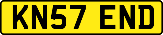 KN57END