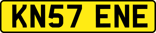 KN57ENE
